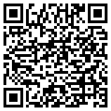 QR Code for Runnells John C DC in Hurst, TX 76054