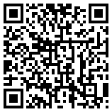 QR Code for Rustic Crossroads in Cresson, TX 76035