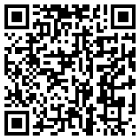 QR Code for SCN Partners in Austin, TX 78717
