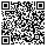 QR Code for S & D Service Company in Smithville, TX 78957