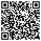 QR Code for Bandit Recycling in Bowie, TX 76230