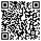 QR Code for SA Engineering Company in San Antonio, TX 78249