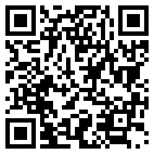 QR Code for Saisd in San Antonio, TX 78223