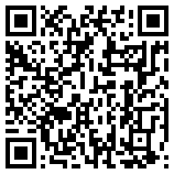 QR Code for Salon 928 in Dallas, TX 75231