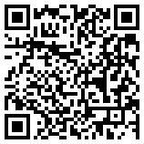 QR Code for Salt and Pepper in Plainview, TX 79072