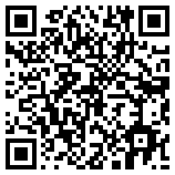 QR Code for Saltgrass Steak House in Houston, TX 77090