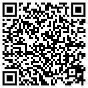 QR Code for County of San Jacinto in Coldspring, TX 77331