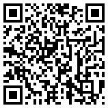 QR Code for Santa Cruz Bakery in Plano, TX 75074
