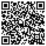 QR Code for Sara Appliance & Electronics in Houston, TX 77043