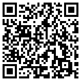 QR Code for Sari-Sari Oriental Market in San Antonio, TX 78238