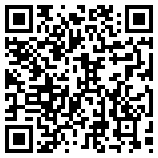 QR Code for Sassy Nails in San Marcos, TX 78666
