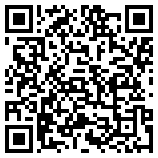QR Code for Sav On Movin in Tyler, TX 75702