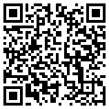 QR Code for Schaeper W Christopher Atty in Houston, TX 77002