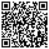 QR Code for Schmidt Merrillyn in Houston, TX 77038