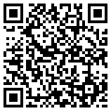 QR Code for Schools in Loop, TX 79342