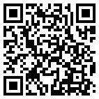 QR Code for Schools in Fort Worth, TX 76112