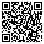 QR Code for Scrambles in Mesquite, TX 75150