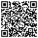 QR Code for Scurry County Welfare in Snyder, TX 79549