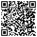 QR Code for Seca Engineering in Laredo, TX 78041