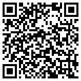 QR Code for Secure Mortgage in Seabrook, TX 77586