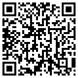 QR Code for Security Archives in Palmer, TX 75152