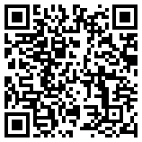 QR Code for Security Self Storage in Austin, TX 78745
