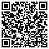 QR Code for Segal Properties in Killeen, TX 76542