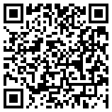 QR Code for Select Vision Care in Mansfield, TX 76063
