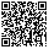 QR Code for Adolfo Serna Roofing in Poth, TX 78147