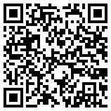 QR Code for Service Door Hardware in Sherman, TX 75090