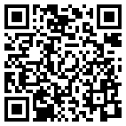 QR Code for Seton Shoal Creek Hospital in Austin, TX 78731