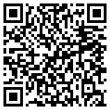 QR Code for Sh Crossing I Lp in Houston, TX 77064