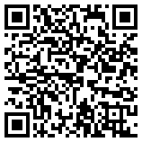 QR Code for Shady Side Cafe and Tavern in Dallas, TX 75218