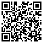 QR Code for Sharp & Cobos PC in Austin, TX 78759
