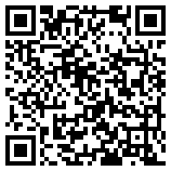 QR Code for Shipley Donuts in Friendswood, TX 77546