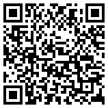 QR Code for Larry Shires CPA in Dallas, TX 75252