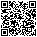 QR Code for The Shops of River Square Center in Waco, TX 76701