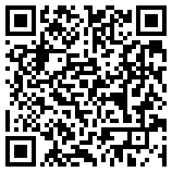 QR Code for Showcase Pizza Pro in Trinity, TX 75862