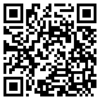 QR Code for Showco in Dallas, TX 75247