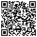 QR Code for Sierra Medical Center in El Paso, TX 79936