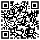 QR Code for Alamo Sign Company in Waco, TX 76706