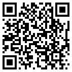 QR Code for Simply Asia in Grand Prairie, TX 75052