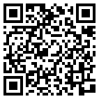 QR Code for Simplyrets in Houston, TX 77018