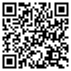 QR Code for Skinner Bob in ABILENE, TX 79603