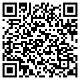 QR Code for Sloan Cynthia A in Conroe, TX 77304