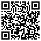 QR Code for Sme Services in Wortham, TX 76693