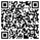QR Code for Smiles of Round Rock in Round Rock, TX 78664