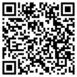 QR Code for Smith Home Services in Bullard, TX 75757