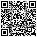 QR Code for Smith Richard in DEVINE, TX 78016