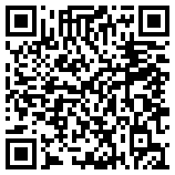 QR Code for Smith Tumblewood in Big Spring, TX 79720